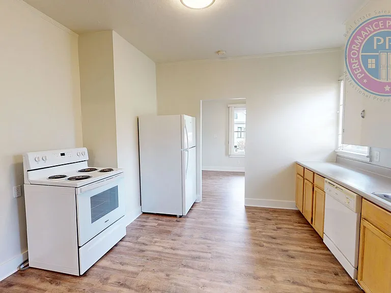 3723 SE Stephens St — Photo 11