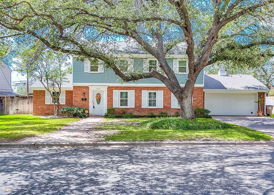 1st image of 2327 Sul Ross St