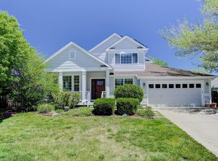 1470 High Plains Ct, Lafayette, CO 80026