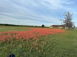 1408 County Road 309, Eastland, TX 76448