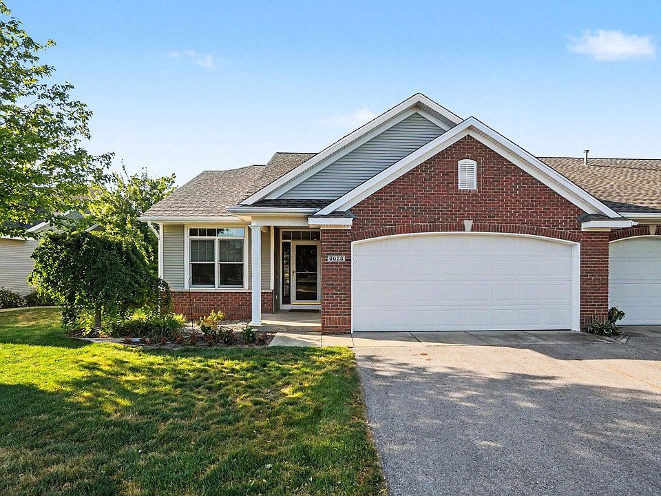 1st image of 6028 Heritage Meadow Dr