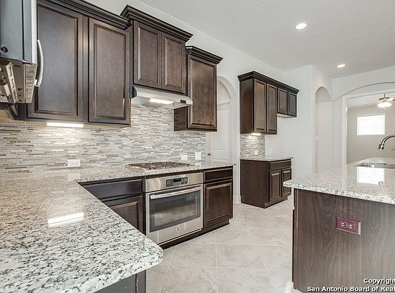 5th image of 5431 Gypsy Way Lot 53