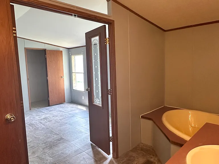 107 Wright St #1 — Photo 14