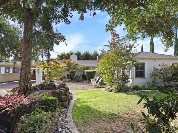 129 S Fairmont Ave, Lodi, CA 95240