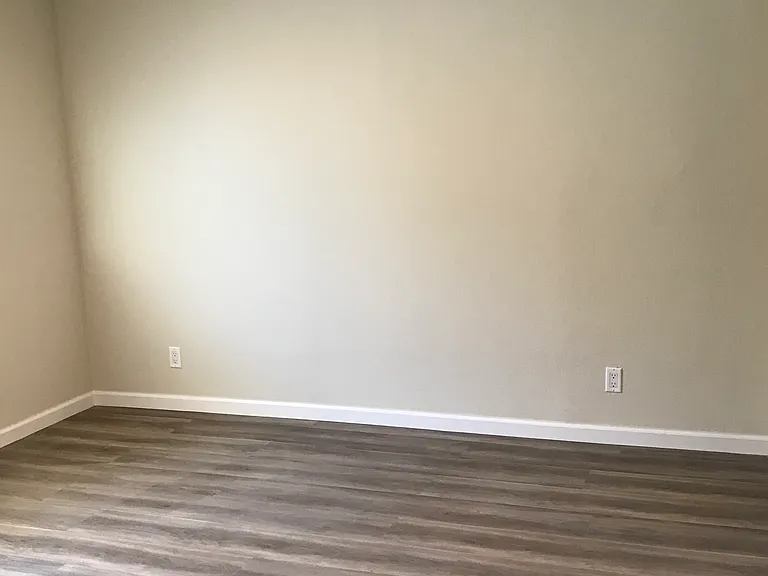 1454 Purdue Ct — Photo 7