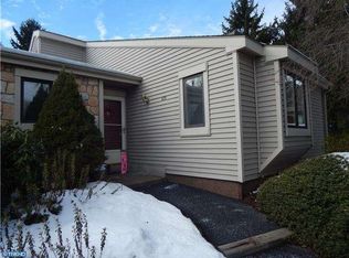 575 Franklin Way, West Chester, PA 19380