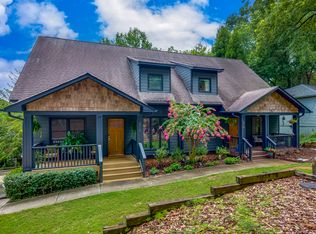 372 Waterman St SE, Marietta, GA 30060