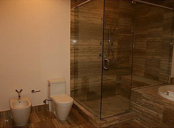 4th image of 15901 Collins Ave APT 4007