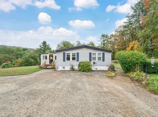 17 Whitus Rd, Stafford Springs, CT 06076