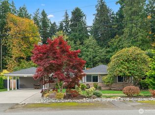 11108 239th Pl SW, Woodway, WA 98020