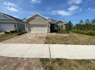 9811 Lemon Grass Ln, Jacksonville, FL 32219
