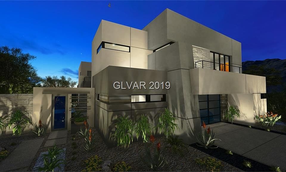 1st image of 801 Wexler Ct
