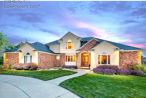 1st image of 4619 W 21st Street Cir