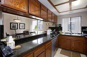 5th image of 2050 Pacific Beach Dr Unit 201