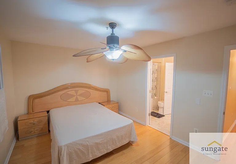 104 N Dallas St — Photo 27
