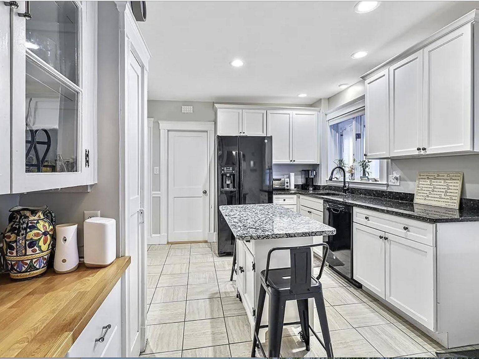 64 Cherry St, Newton, MA 02465 Zillow