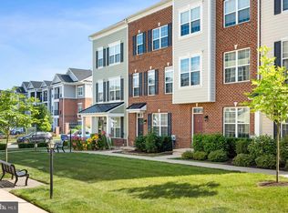 1321 Parish Ave, Claymont, DE 19703