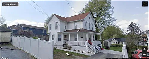 110 Florence Ct Photo 1