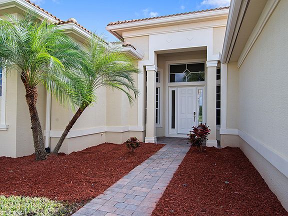 2nd image of 10400 SW Azzia Way