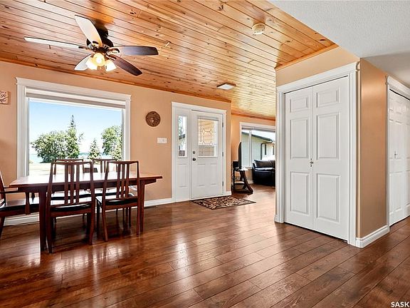 5th image of 4 Marina DRIVE