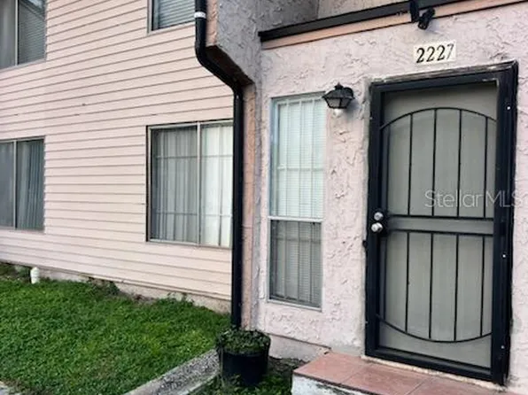 2227 Lyme Bay Dr #1003, Orlando, FL 32839