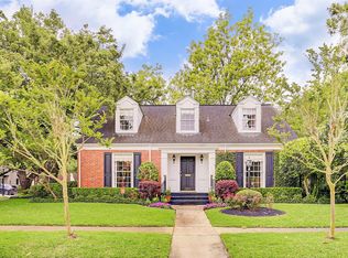 2803 Pittsburg St, Houston, TX 77005