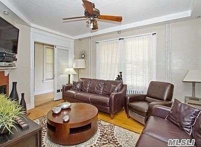 2nd image of 76 Washington Ave
