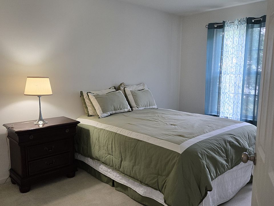 1st image of 18905 Rosings Way