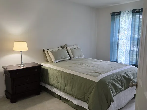18905 Rosings Way, Triangle, VA 22172