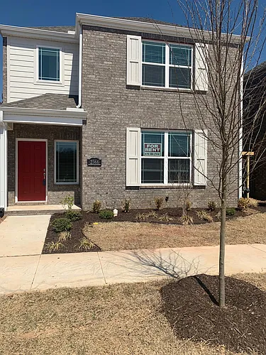 2366 E Frontier Elm Dr Photo 1
