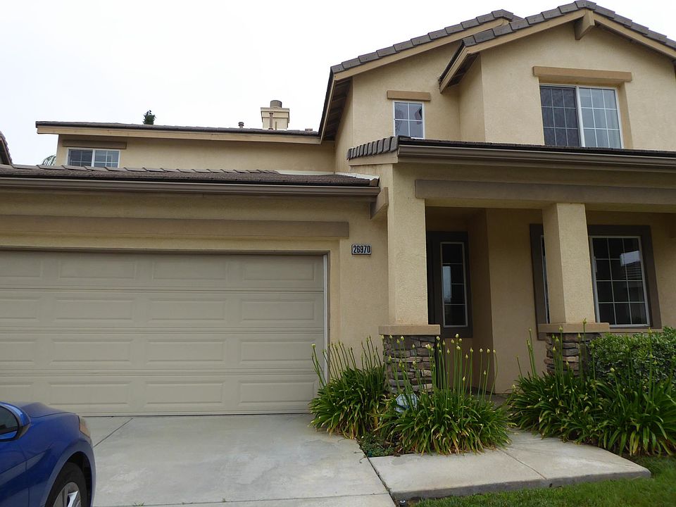1st image of 26970 Holly Grove Ct