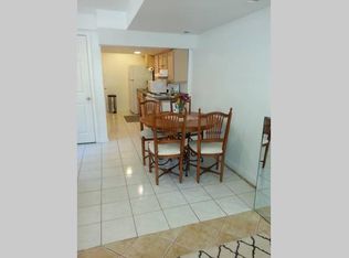1619 45th St NW, Washington, DC 20007