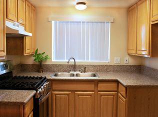 1527 Stevens Ave APT H, San Gabriel, CA 91776