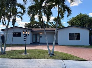 2120 SW 84th Ave, Miami, FL 33155