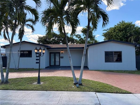 2120 SW 84th Ave