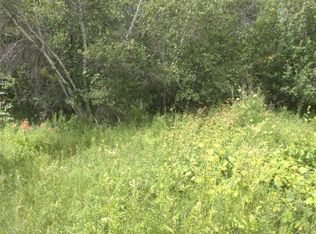 4351 State Route 11, Malone, NY 12953