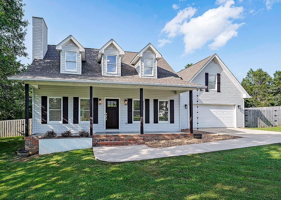 1st image of 3349 Claybrook Dr