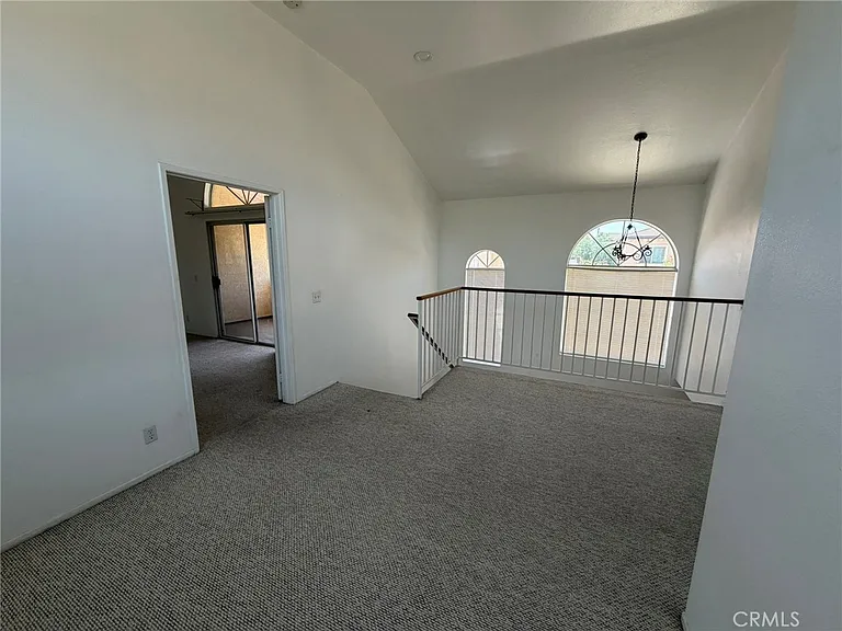 4246 La Rica Ave #A — Photo 6