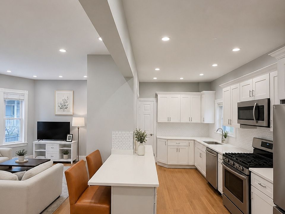 1st image of 791 Columbia Rd #1