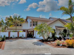 30571 N Hampton Rd, Laguna Niguel, CA 92677