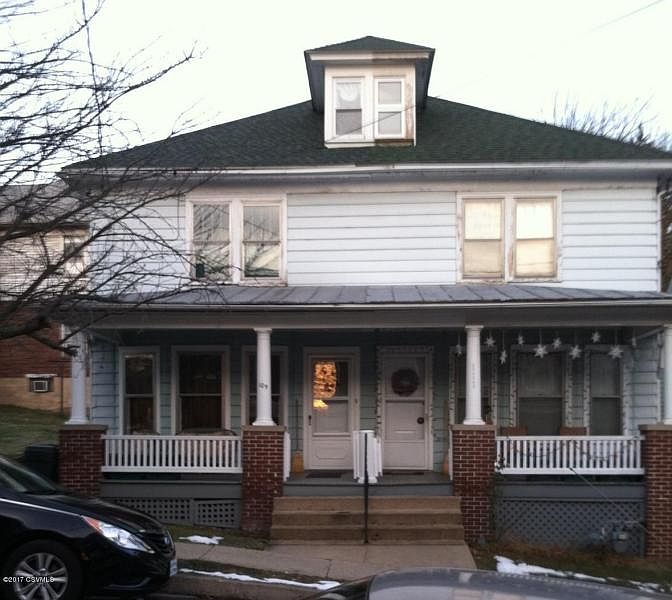 1st image of 109 West St