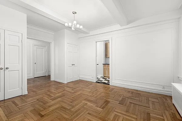 Rented by Maz Group NY | media 10