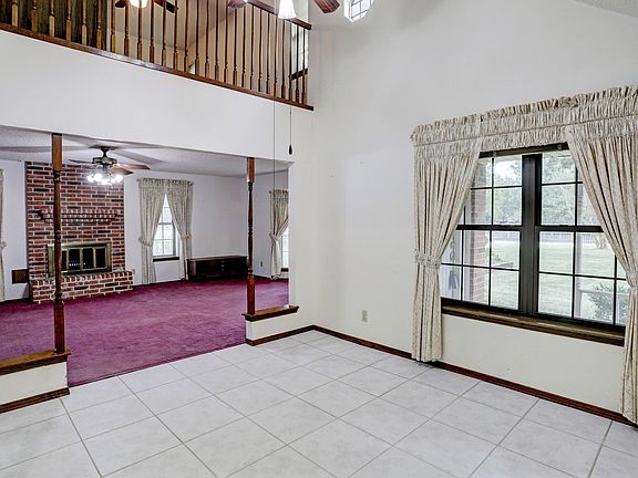 5th image of 7248 Avenue M