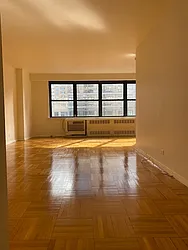 Rented by David Francis New York LLC