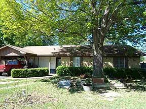 1st image of 1703 Lafoy Ln