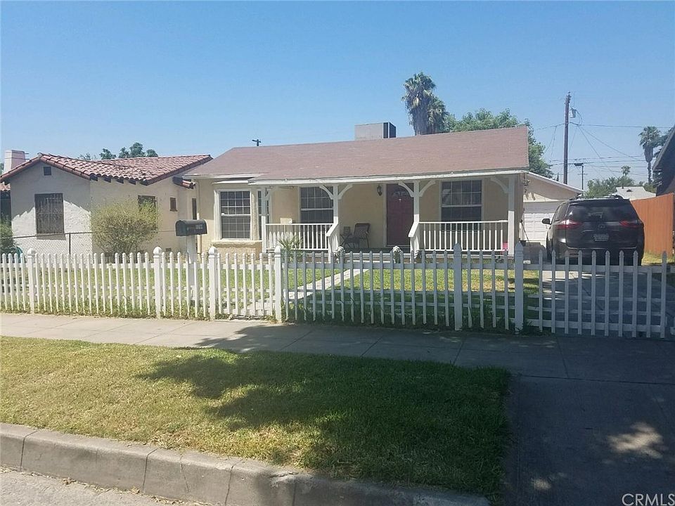 1st image of 1744 N Mountain View Ave