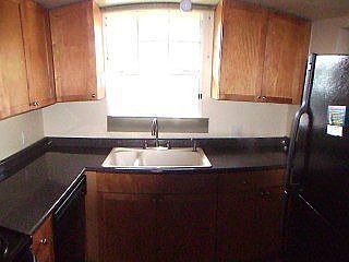 3rd image of 792 E Michigan St Unit 13