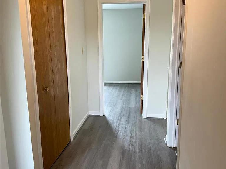 48 Olde Penn Dr — Photo 18