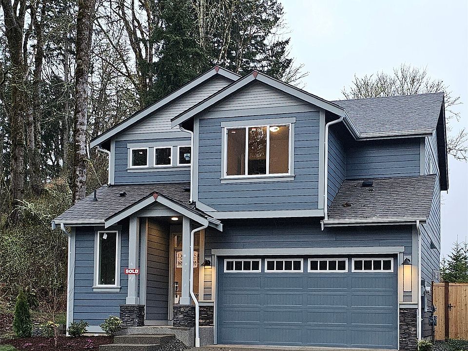 1st image of 8915 Priscilla Drive SE