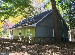 618 Woodyard Rd, Greenwood, DE 19950